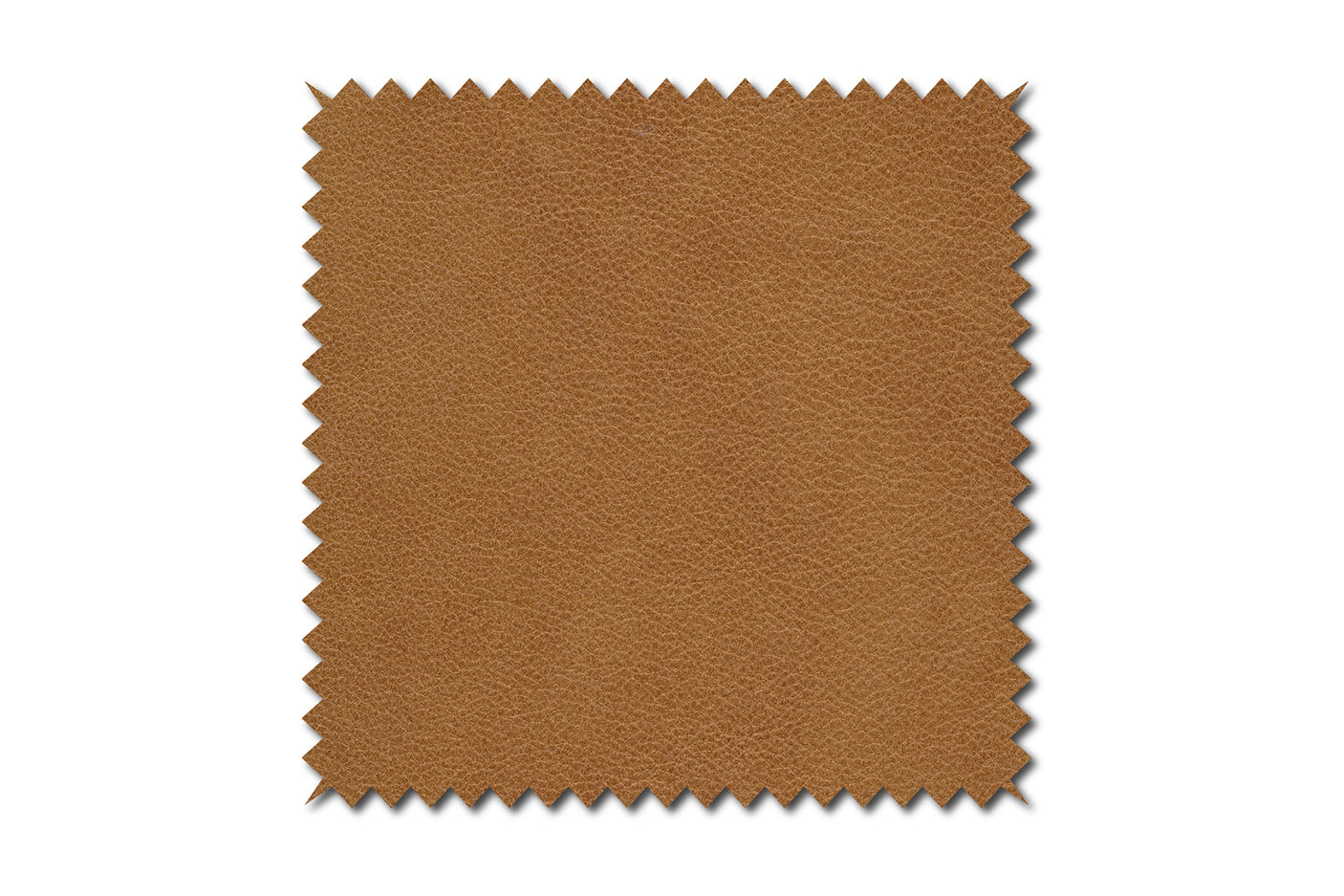 33603ef7-b3f4-431a-8791-ef6660417a94