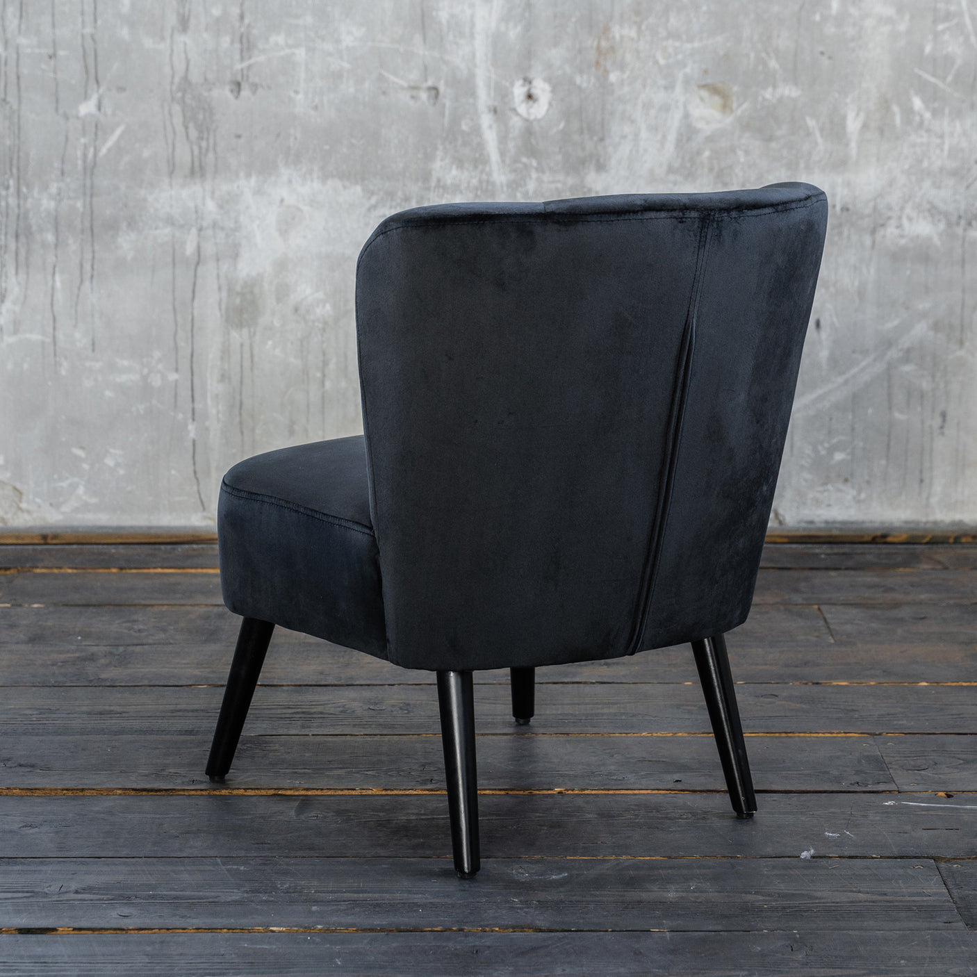 ce3e3017-289b-400c-846e-9807c333ca30