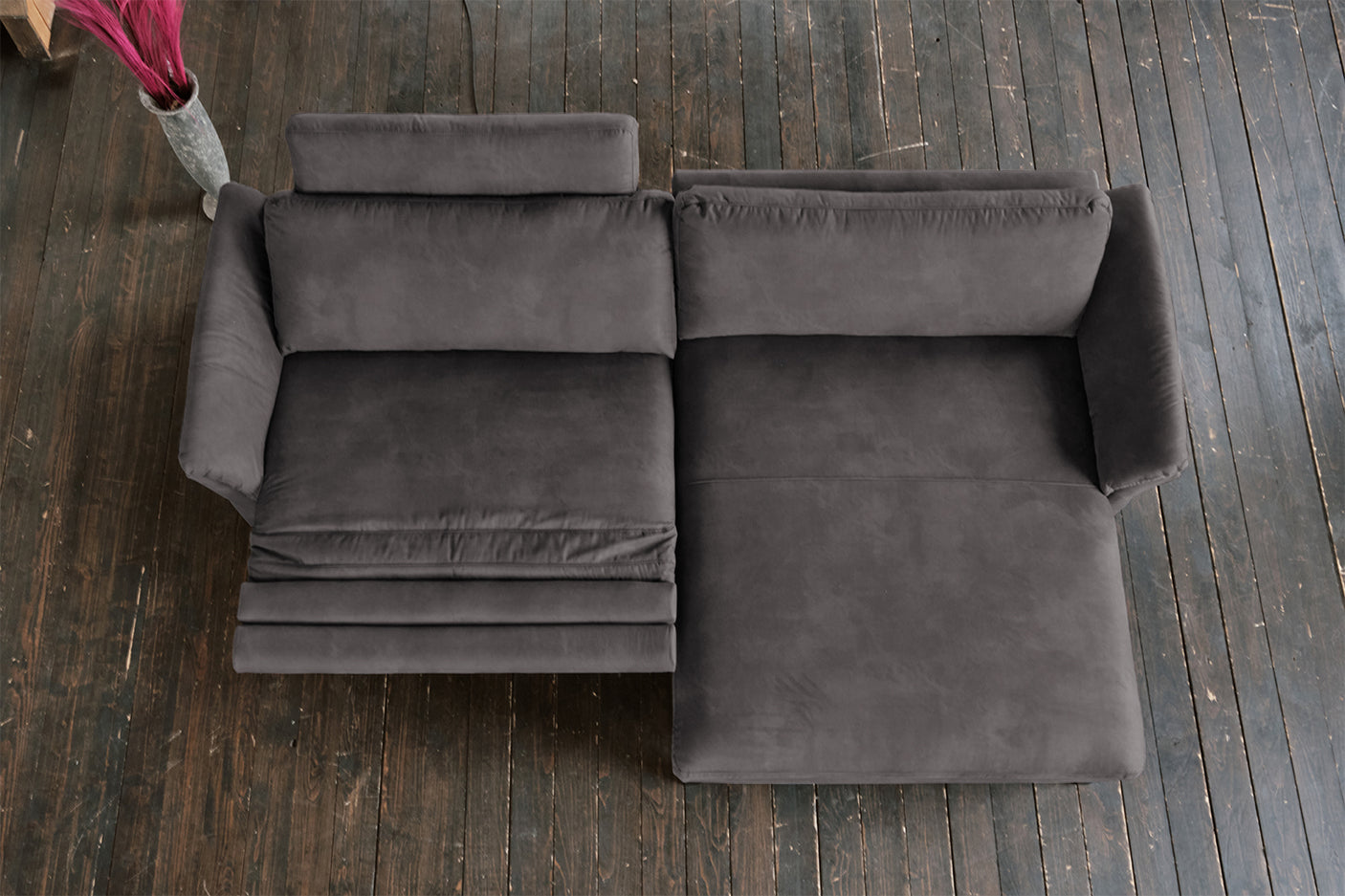 f16fe6da-e4d7-4f69-a0a9-ab383410321d