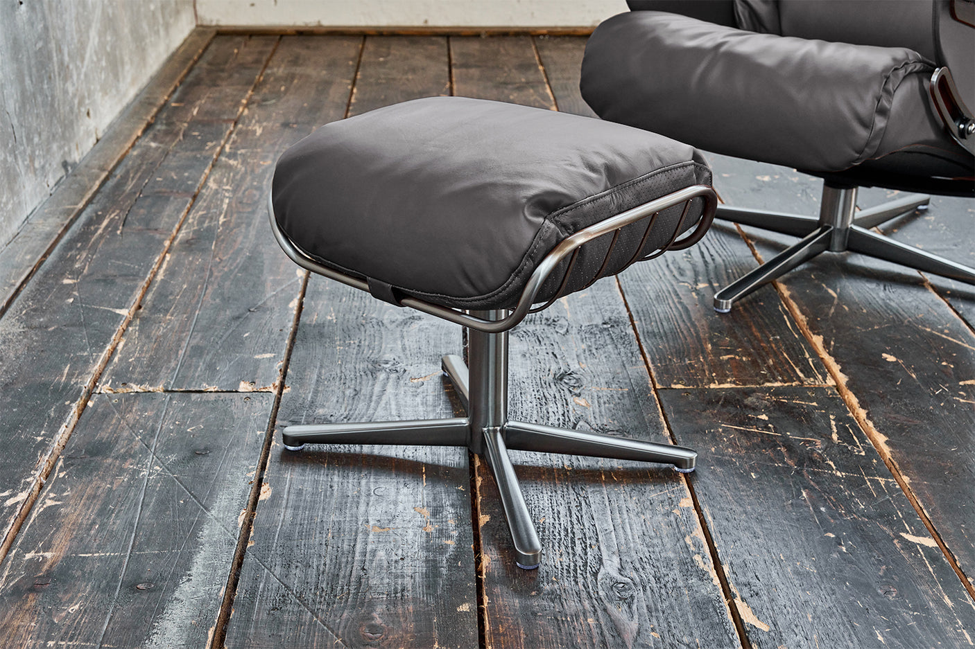 0b0f59a3-3fd2-4502-bcd7-acd8bd9e5523