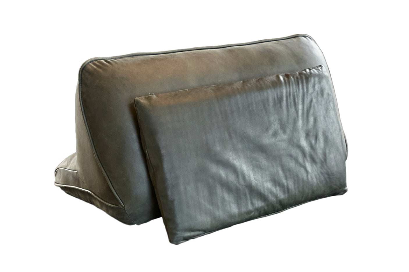 f970c4d2-4c62-4402-8ed4-3ccdfce1d08e