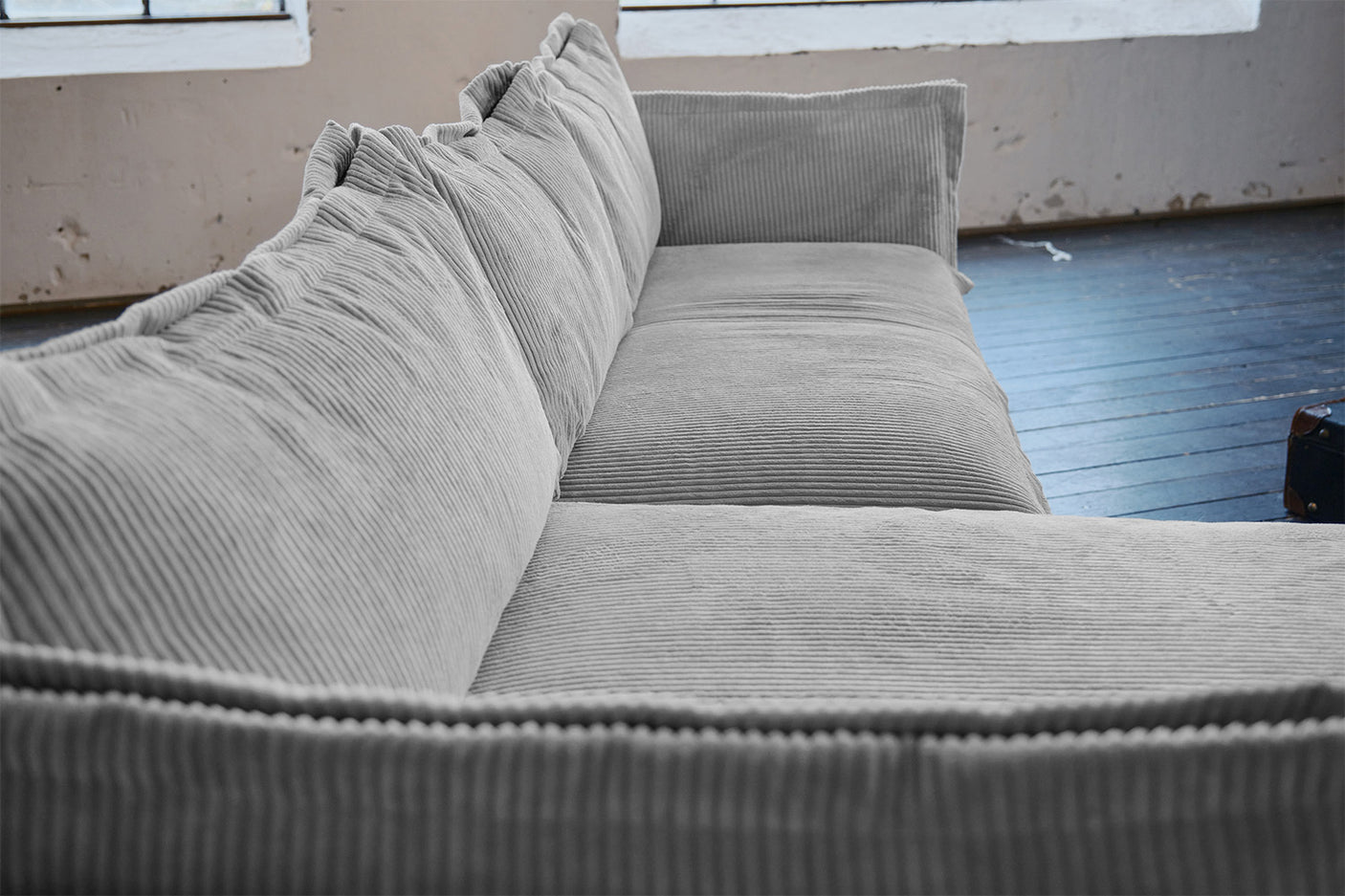 c0bde4bd-1812-4553-9460-b80d6cd00807