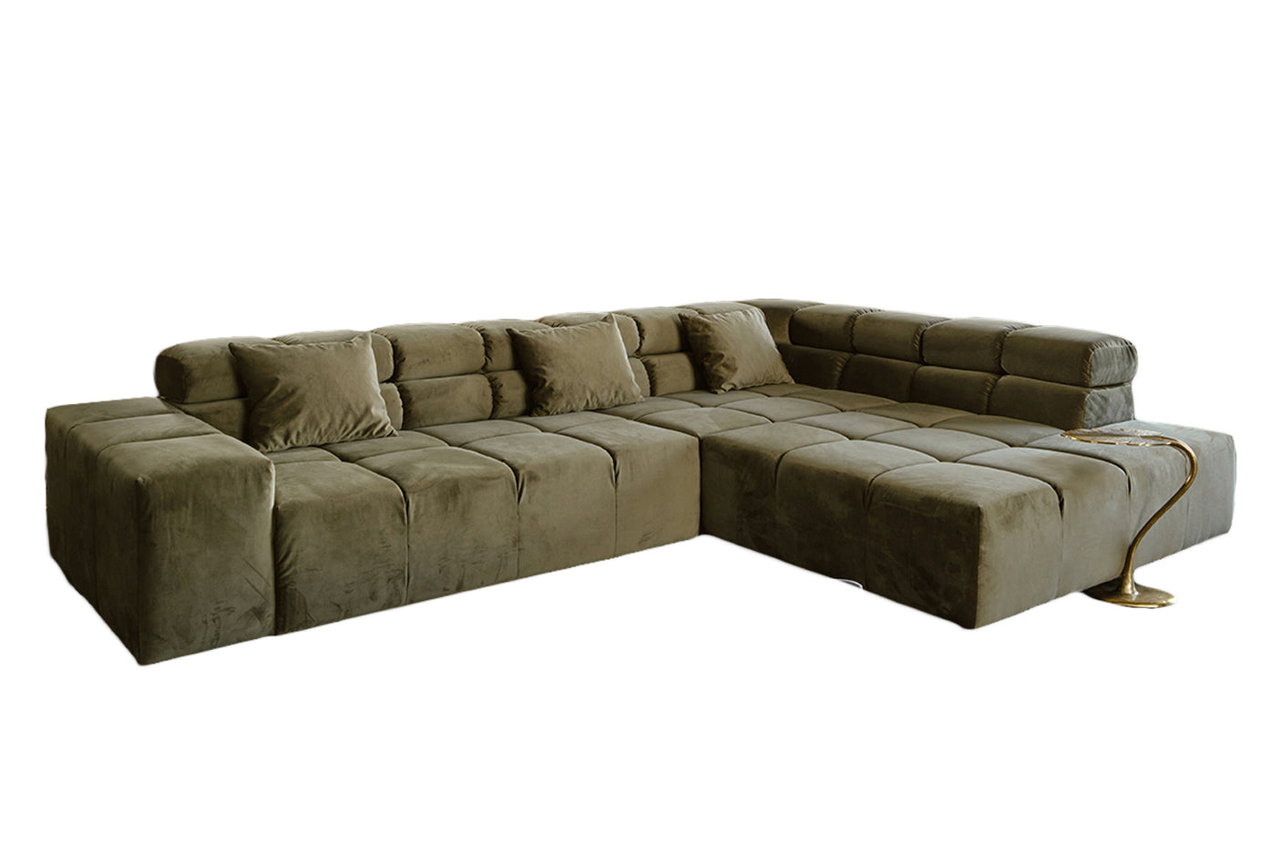 ed7b5485-cda0-4f7b-8f39-df38a227f8ef