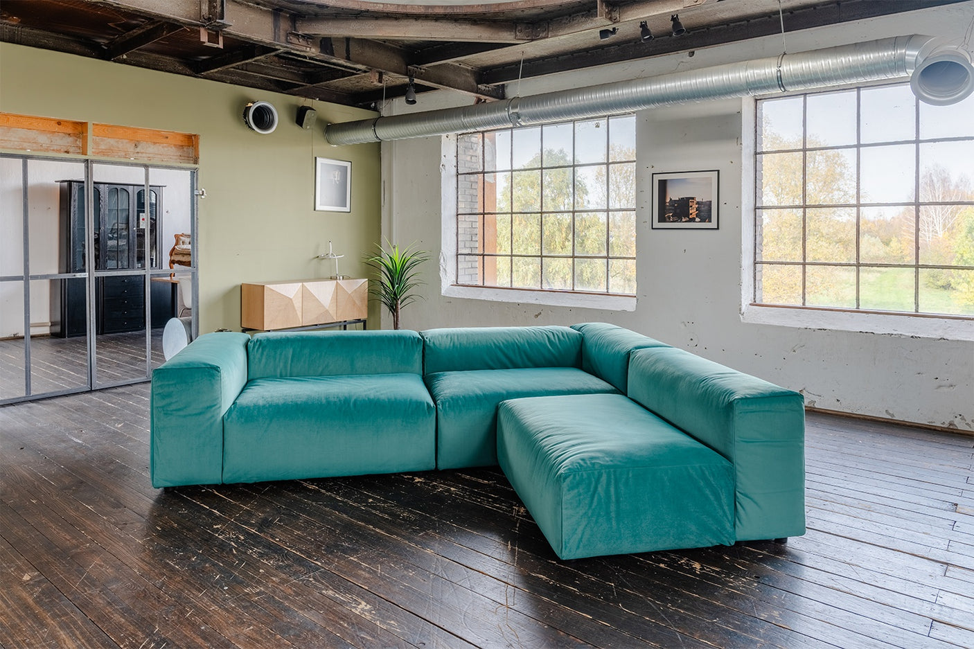 c5bc9bbd-2314-4521-9074-b85f97350d56