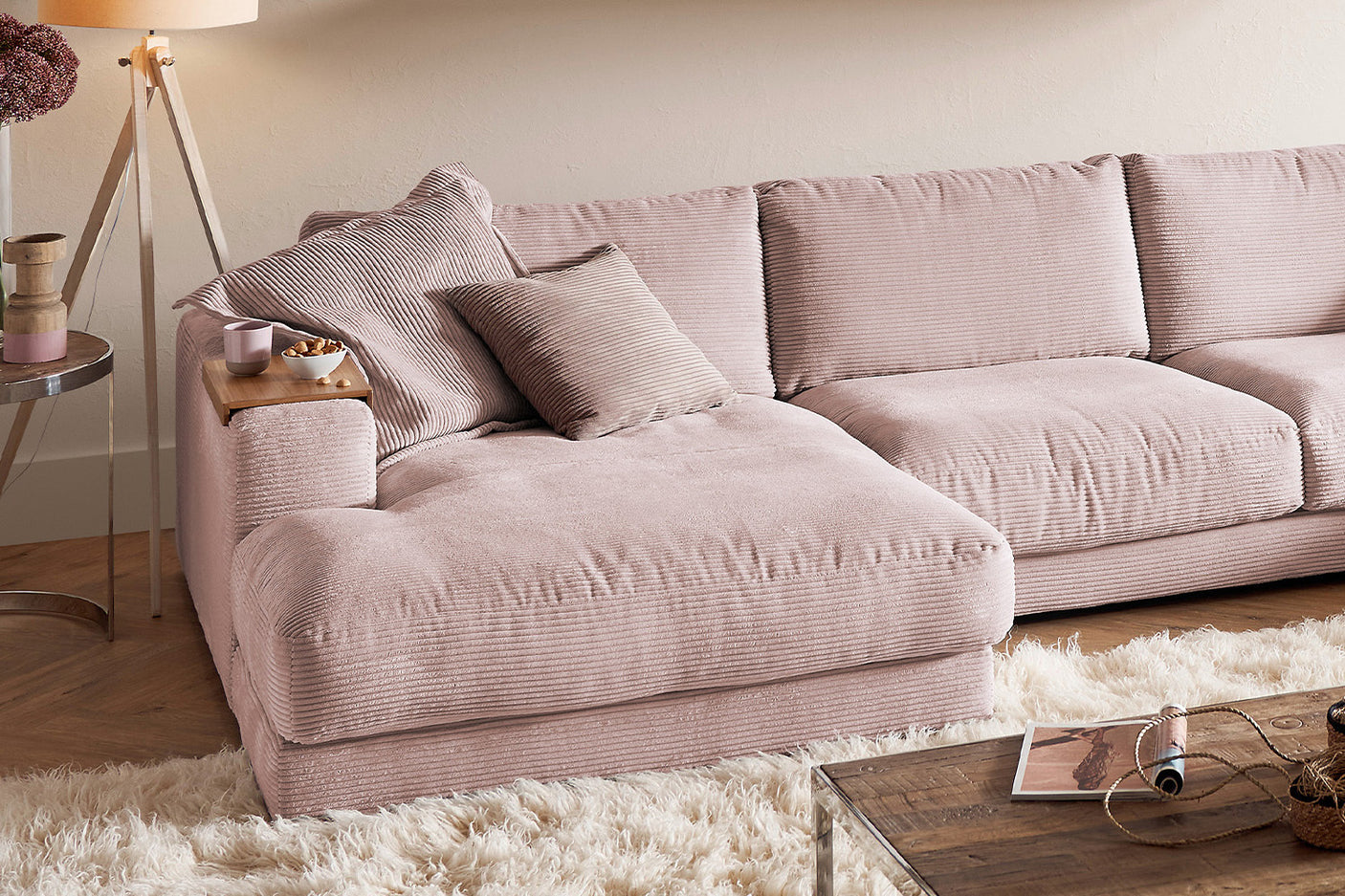 0fc04f5d-01ce-4f2d-b188-1c76404d9b90