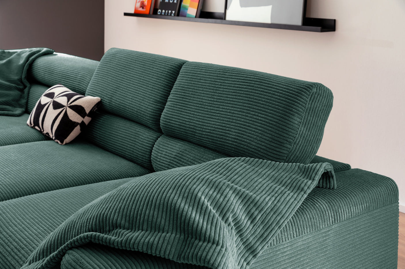 93f80489-2cf3-4076-923b-dee89ff25d3e