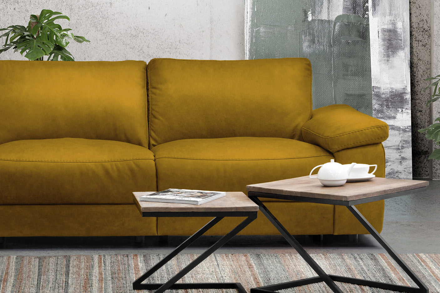 b29725a5-0b41-4d69-875f-bf4bcc3788b5