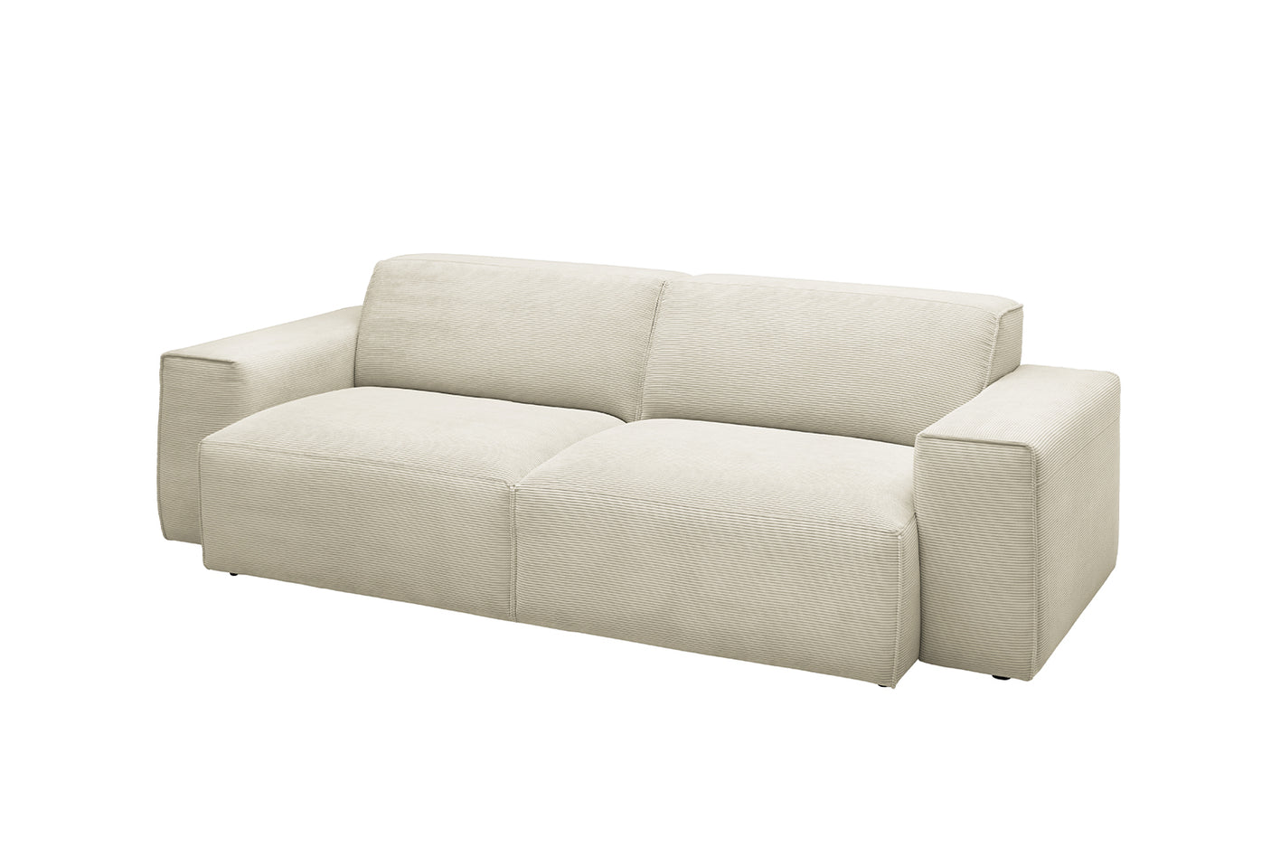 ce1e3358-04f2-4c57-a752-1a557bf38249