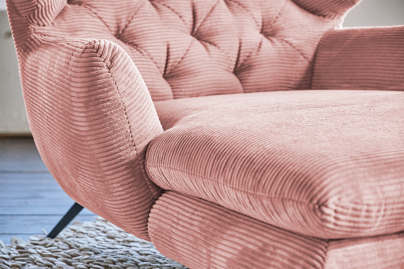 1a6455ad-d6e8-4874-8ee2-9d42d5cef2dc