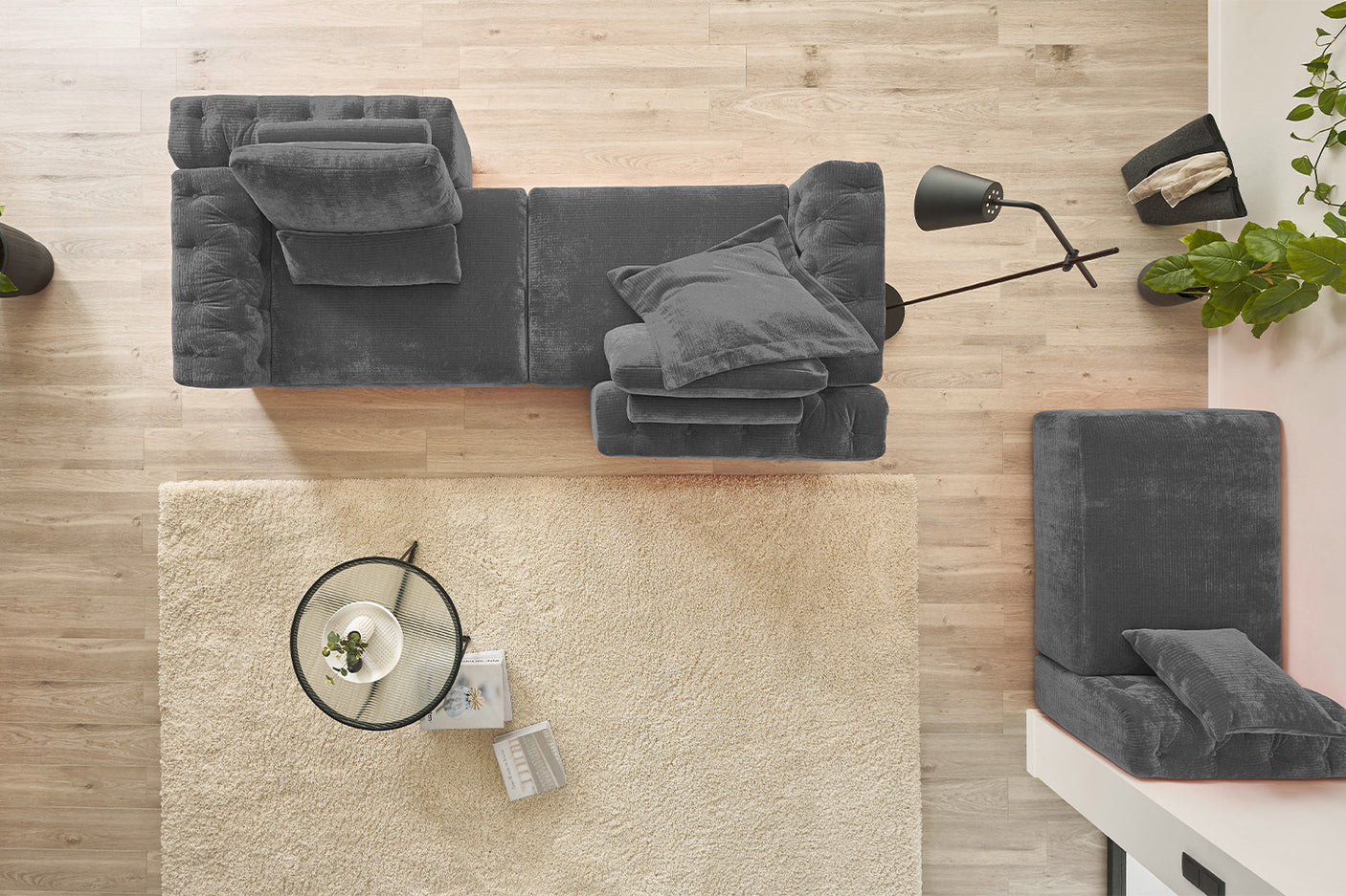 7260a220-79c7-49d9-a6d6-a8f2ad7d152e