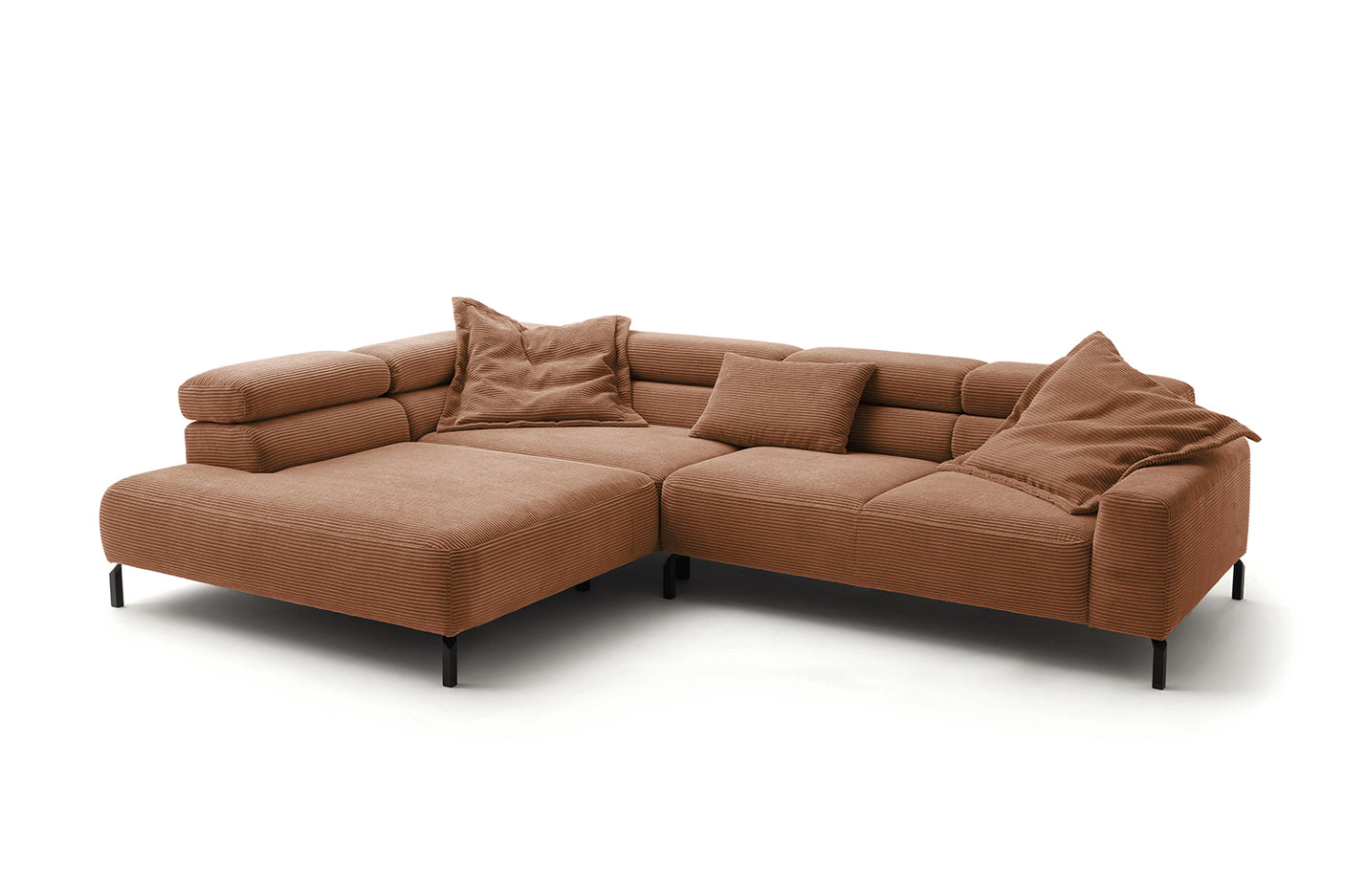 3238b7ee-2340-43b7-8997-ee8fdc66fe21