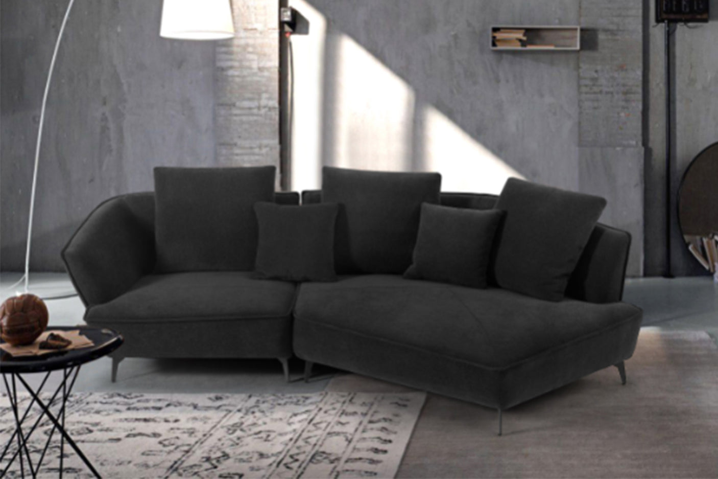 9e2b3b08-9062-4b9b-9cb1-4d2965565d06