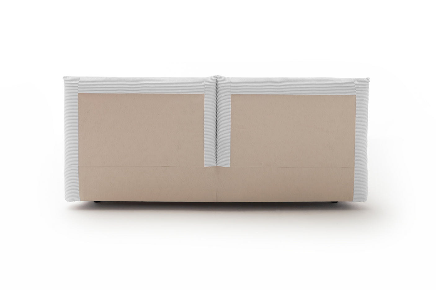 328b4098-2351-447d-b43e-c8102ce68a13