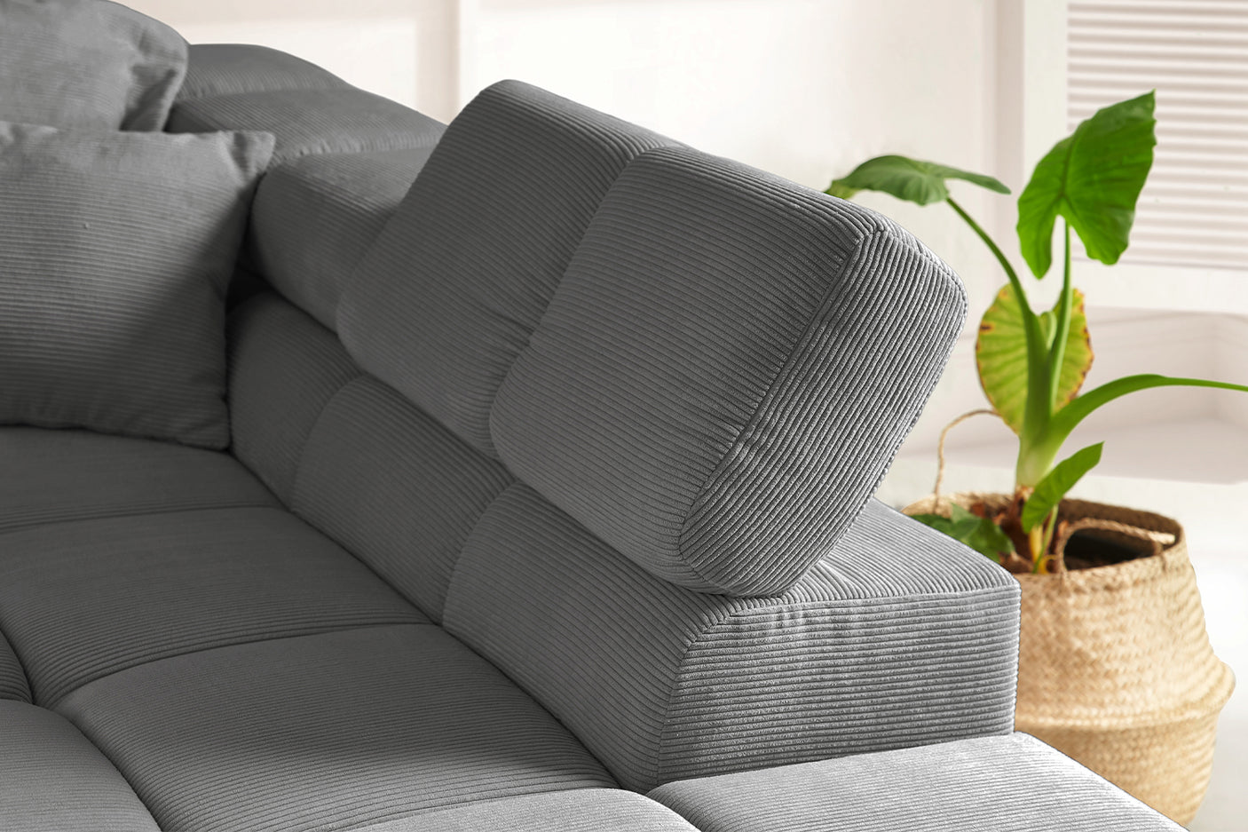 1350dc10-b4d7-4e2e-80e2-1e60795d74e4