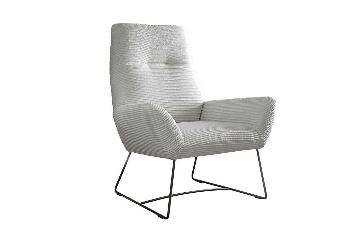 ad02a29e-2320-4b7e-947e-880cc9742072