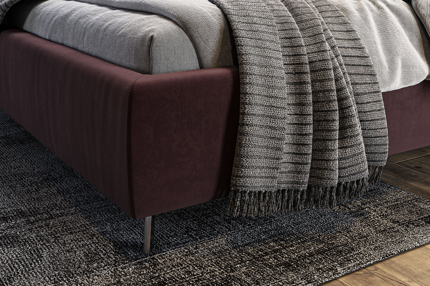 b5998a36-41ad-4a61-97a7-de1a21d693d0