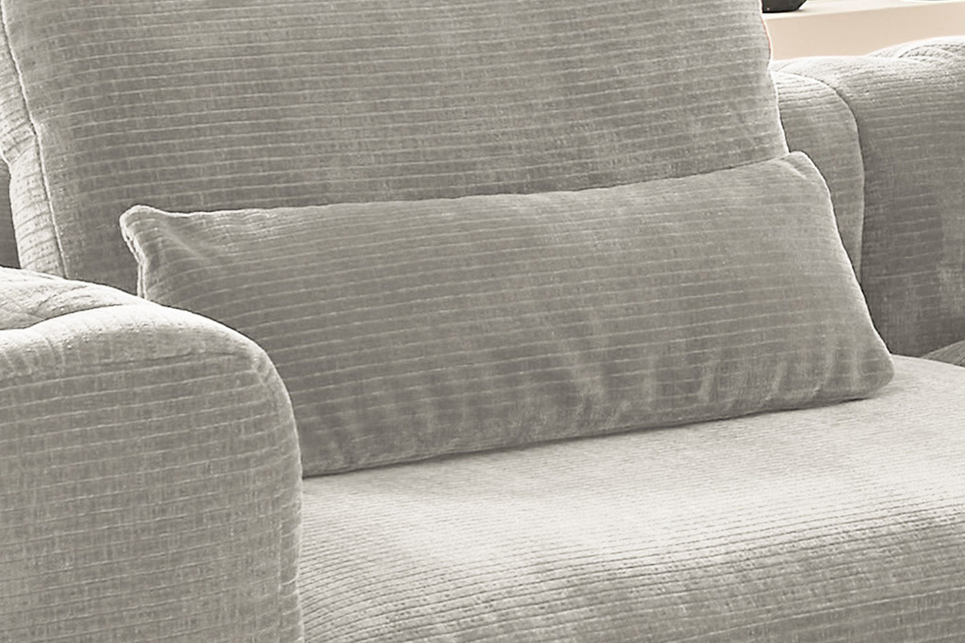 266394c2-e08b-45e1-852c-e92f2eb1ad21