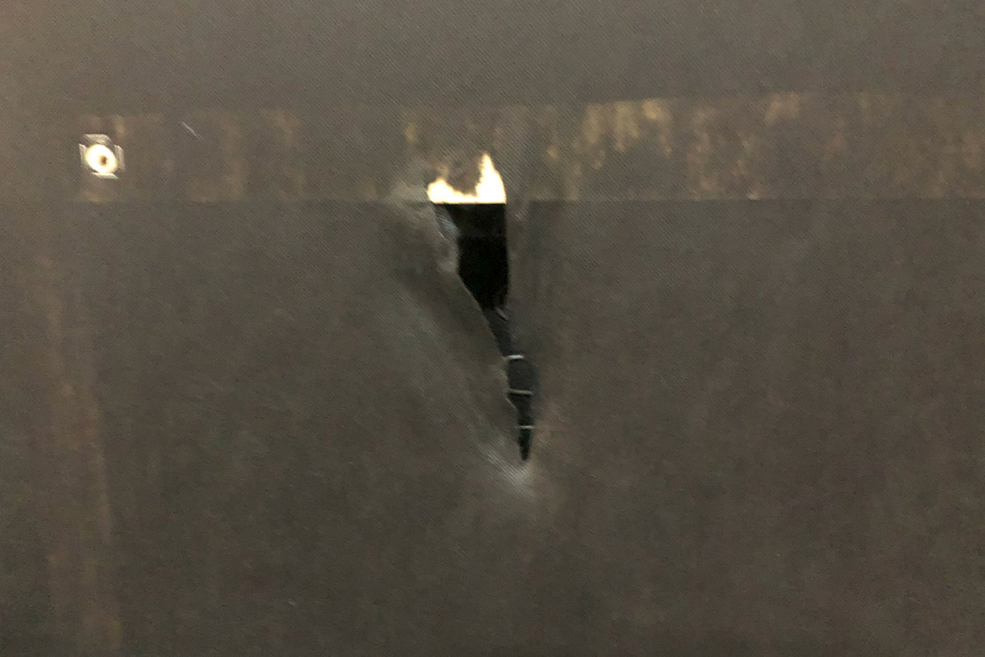 15143376-9275-4f1d-abb9-975eac686bfe