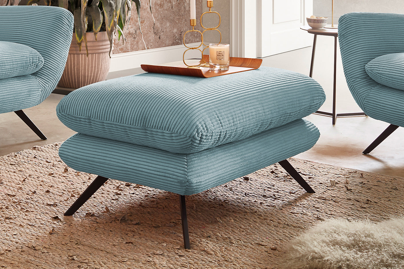 6378ddb6-51eb-4d8c-aeeb-398648322f1d