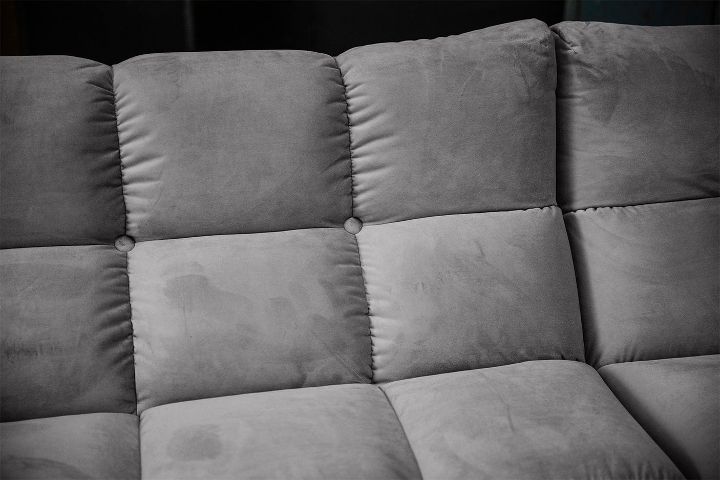 d04af5be-8100-46d6-8774-3e6d911f7782