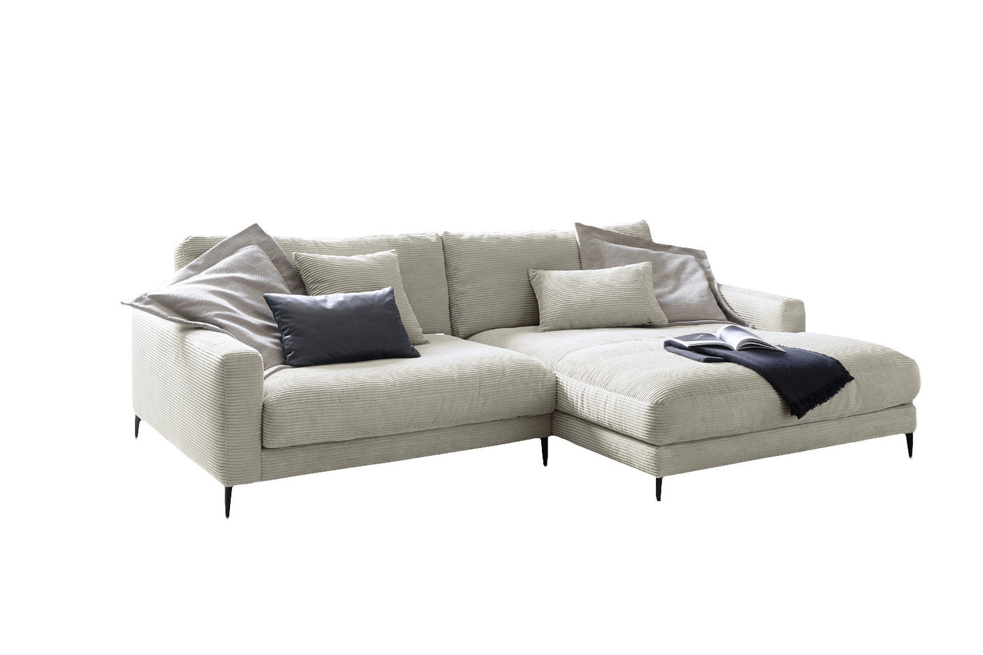 73e21082-6d07-4d91-b4d2-cbf80c73286c