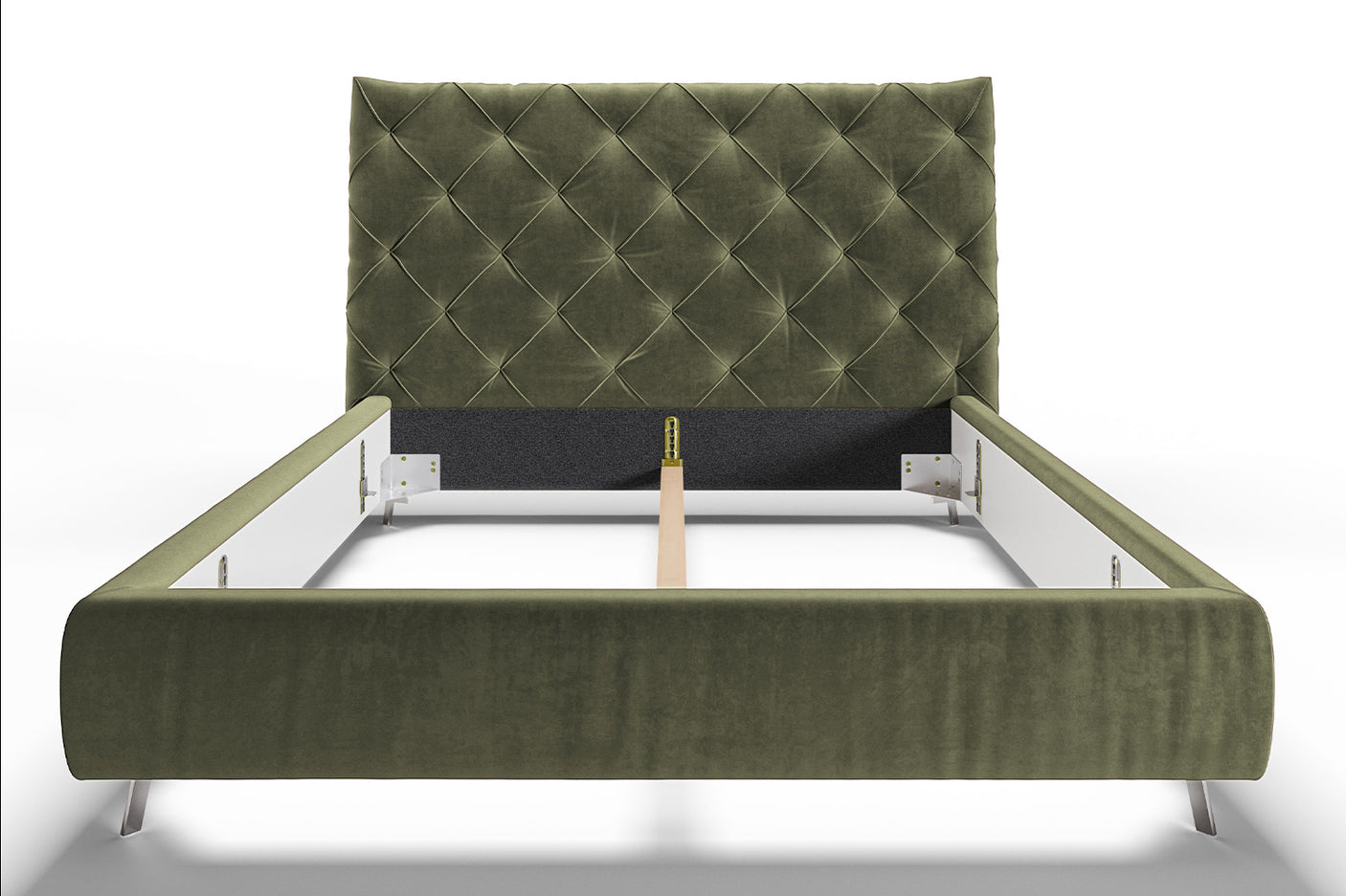 bda0f0e7-1abb-4005-a2ad-5734c532fea5