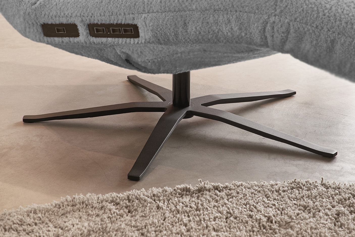 dfa9da73-5c75-4964-abe5-78399c9fc5d5