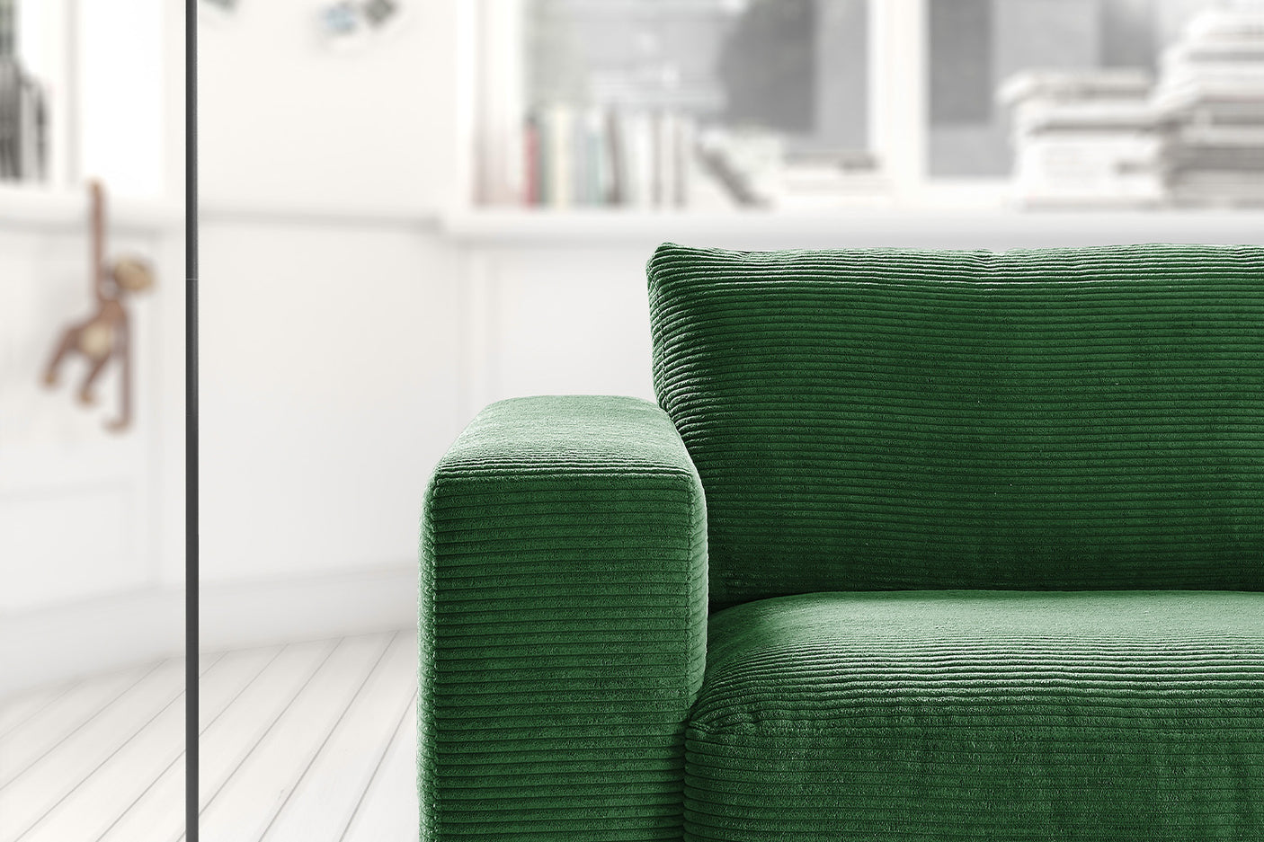 25b07684-185a-4358-8caa-48d883b4501b