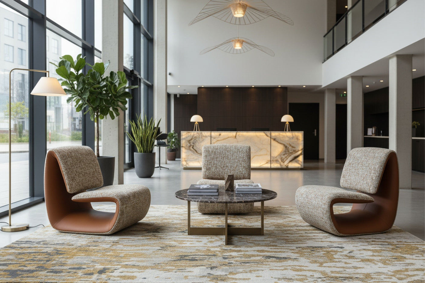 17747e14-09b6-4d70-b315-f666ef9aeb78