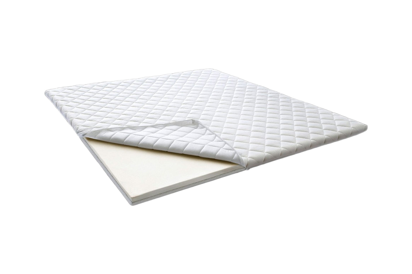 40ebecbd-2759-4112-b023-2c08d31e610d