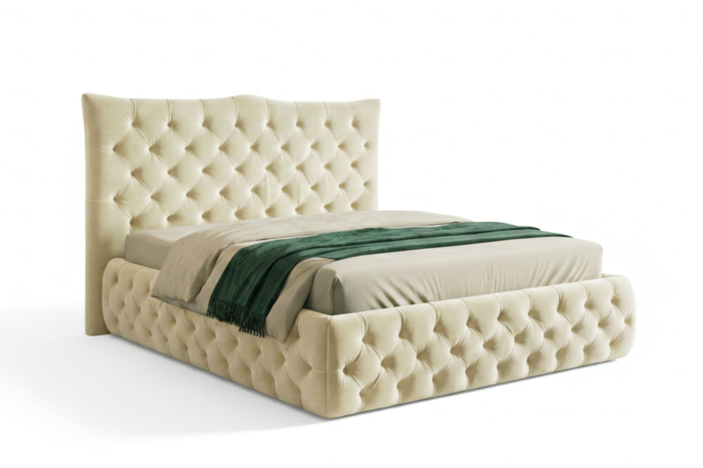 58c7279b-b6fe-4d61-ae64-bf9f3120eb91