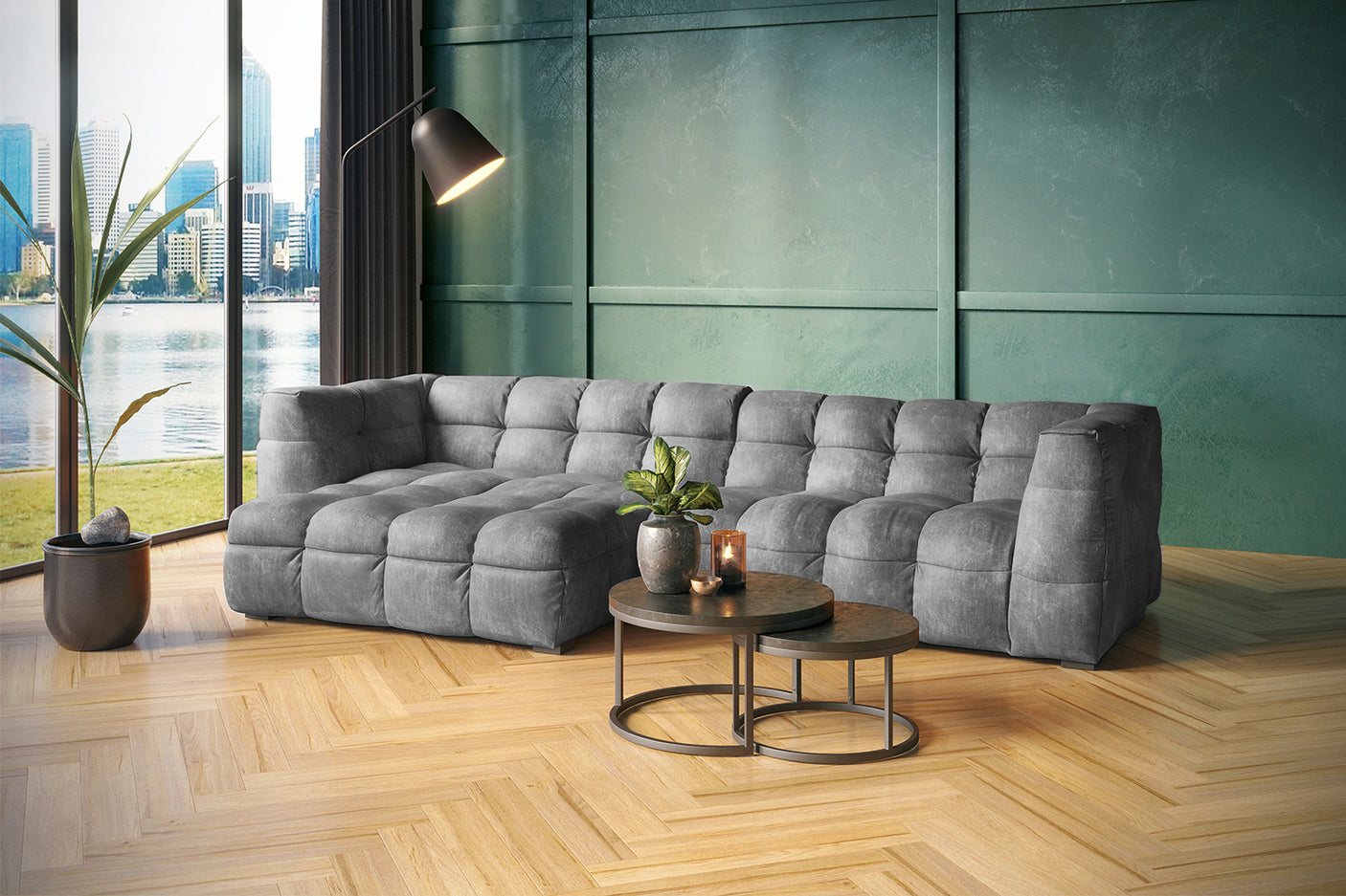 9d8fd5a2-dfee-4d2d-bbf8-00a8284749b4