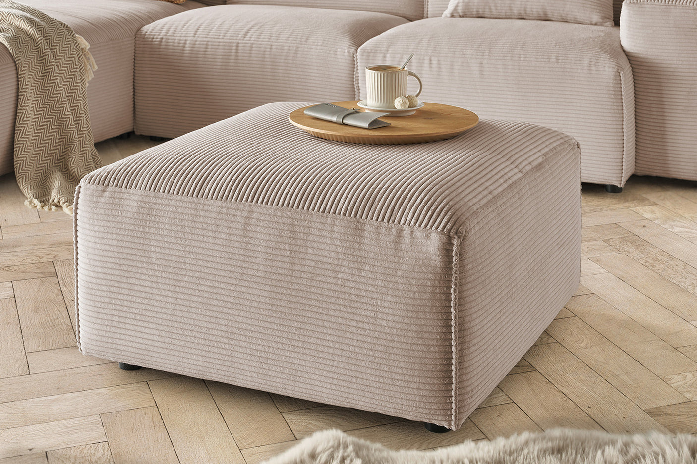 d0408226-f274-432a-97cf-0c9779092e85