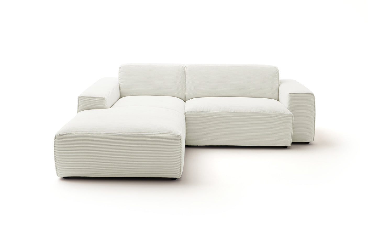 3c0de0c3-a9ad-4d8f-a8e2-a10d747404c9