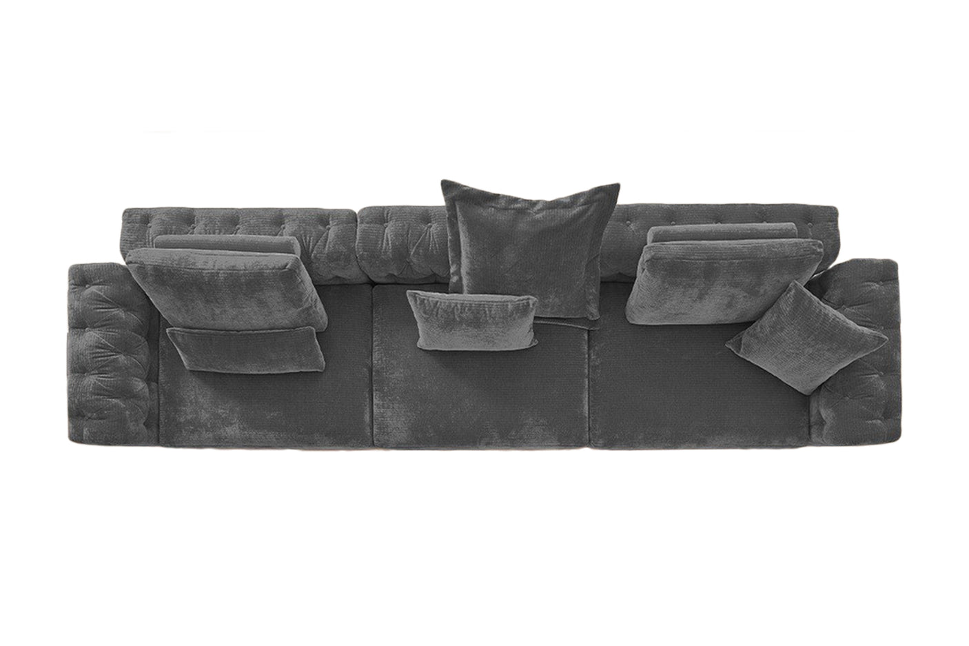 6953c47d-6459-460d-9bb3-4a7d4401ecca