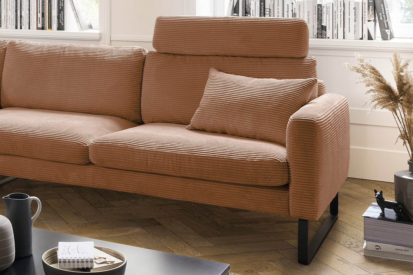 c6f4ad4f-d4b1-40c1-85d4-d4c502069060