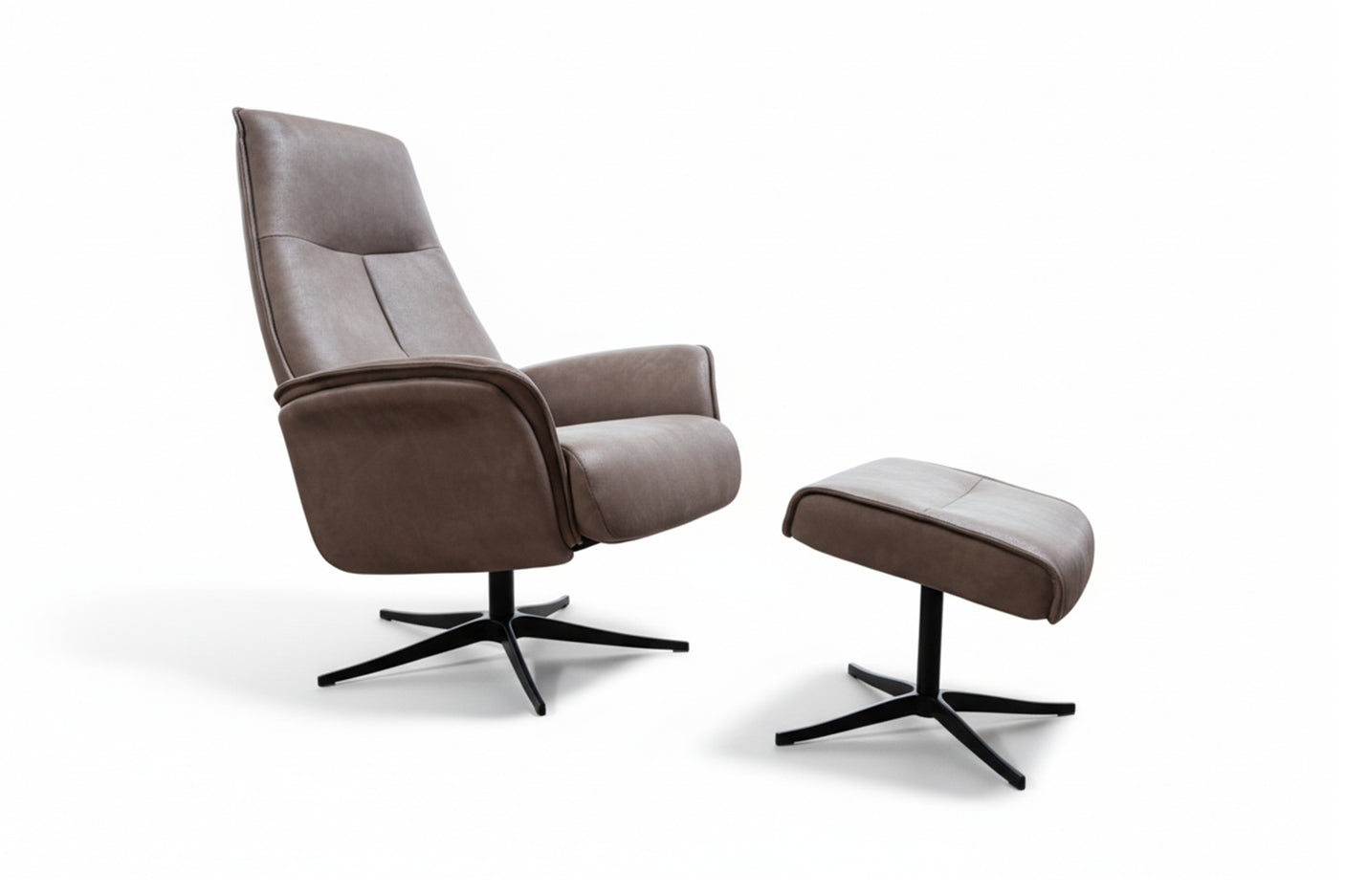 61be20e2-5812-4662-8a88-e62558ce0964