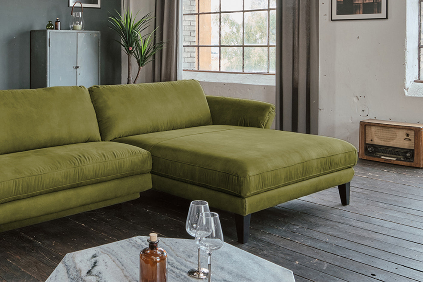 07408574-61d3-461d-9d49-671df02bd053