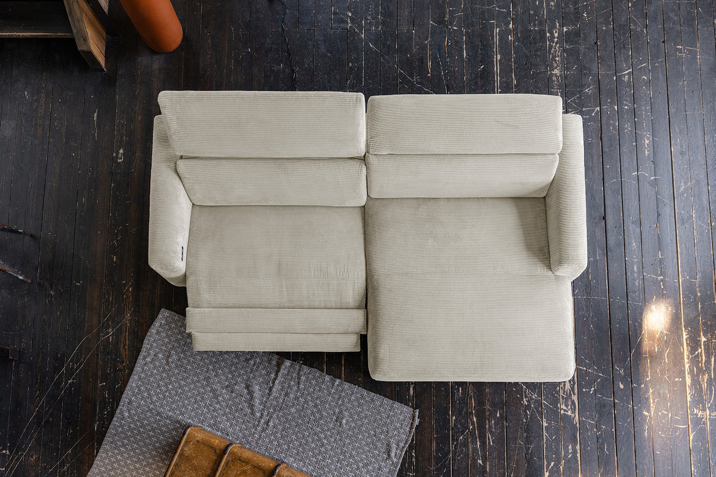 b4bfce31-28be-4d83-95d4-8a046ffdf8c5