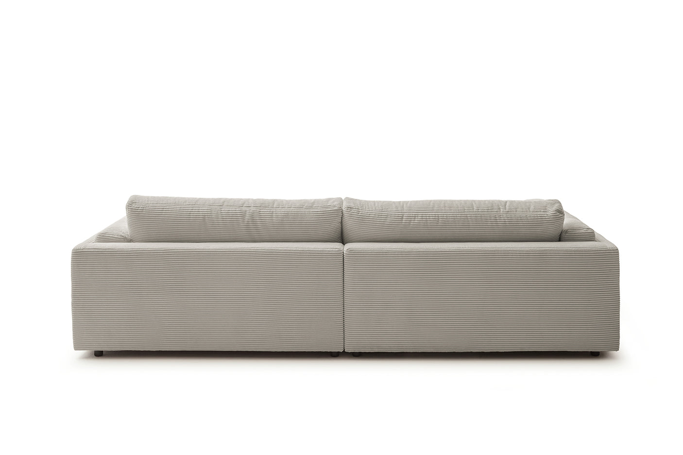 a0e1ac06-56af-42ab-b633-e656d8e5acf4