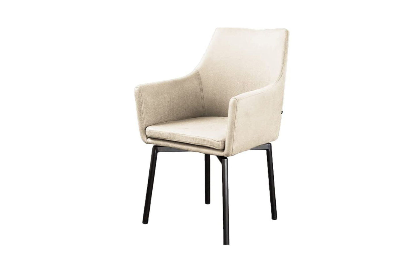 afed6240-a95e-45ca-b6cd-866a6982873e