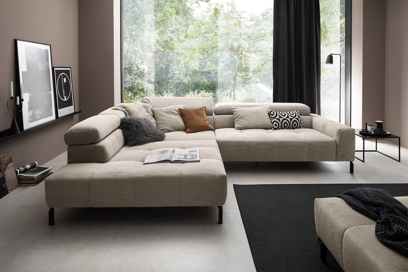 b80b0ee5-d586-48f6-a7b1-5910240d4145