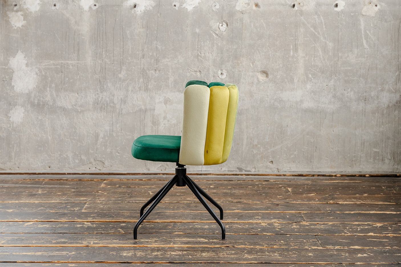 95503de9-46b2-4a01-89cd-39b4d4c95b8b