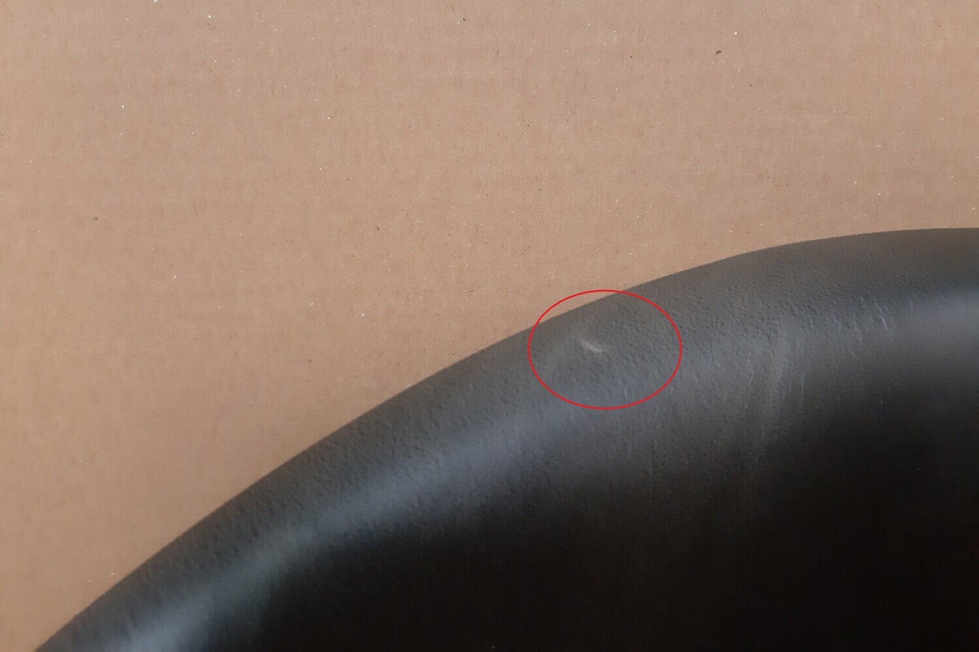 4dca3a1f-8e37-4379-a568-334027165408