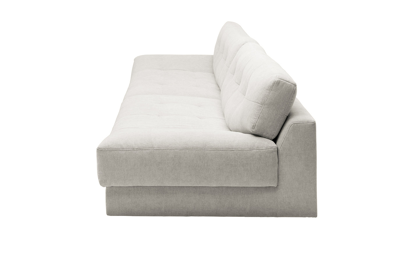 cbec2289-79f4-403b-99af-6014dcecb3b9