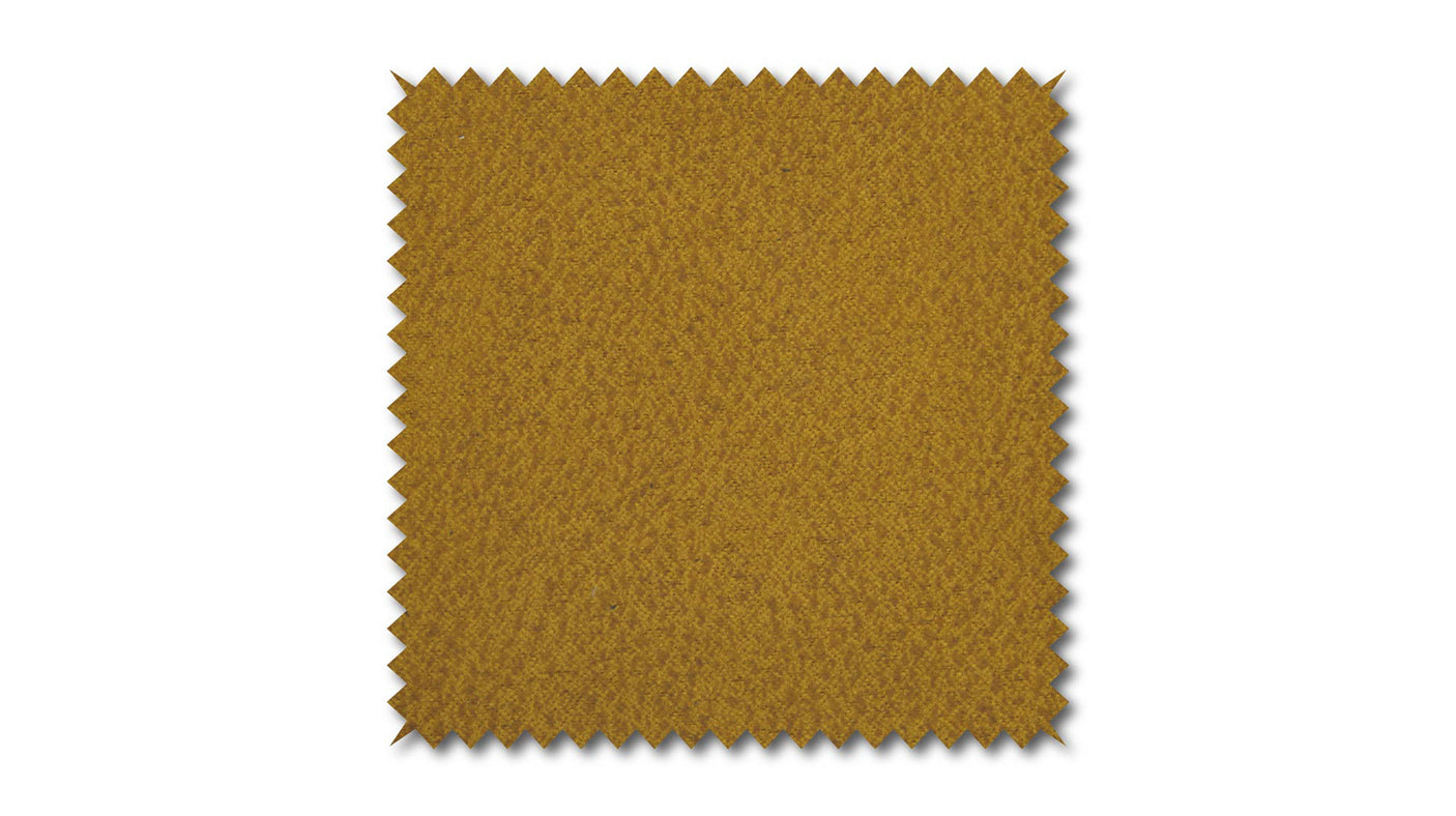 77e1e80b-2a02-4cb2-a8a8-6ff7655f1034