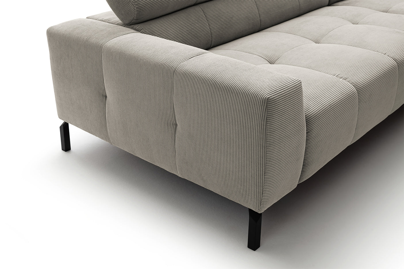 4227a066-1f9d-49a2-804a-1049b9f078d5