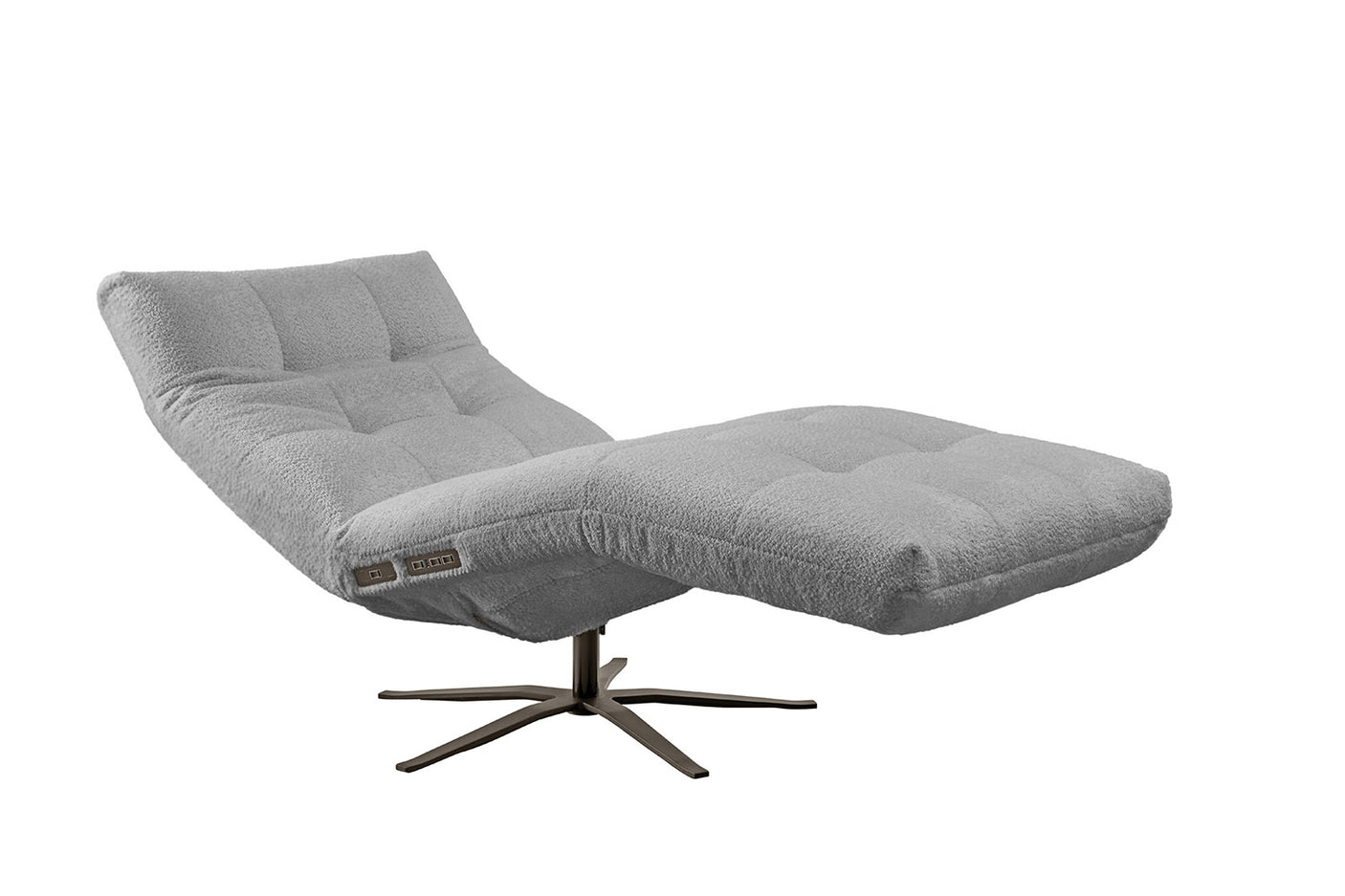 20e2f7cc-94f3-4d69-8752-4e0b2373e05e