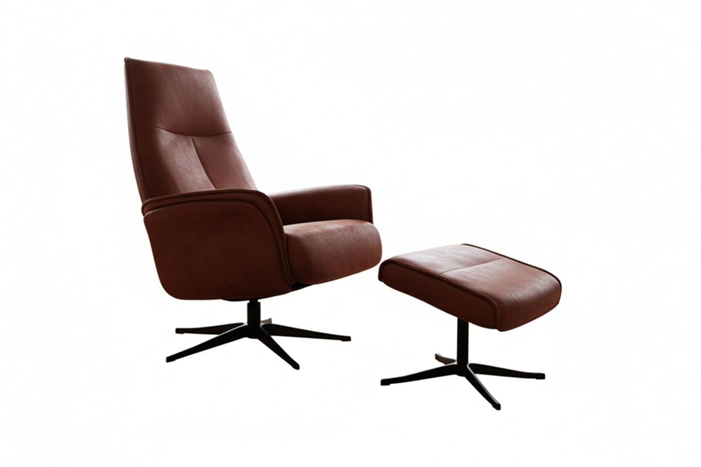 074fb645-a120-439b-a6f7-45214552eb70