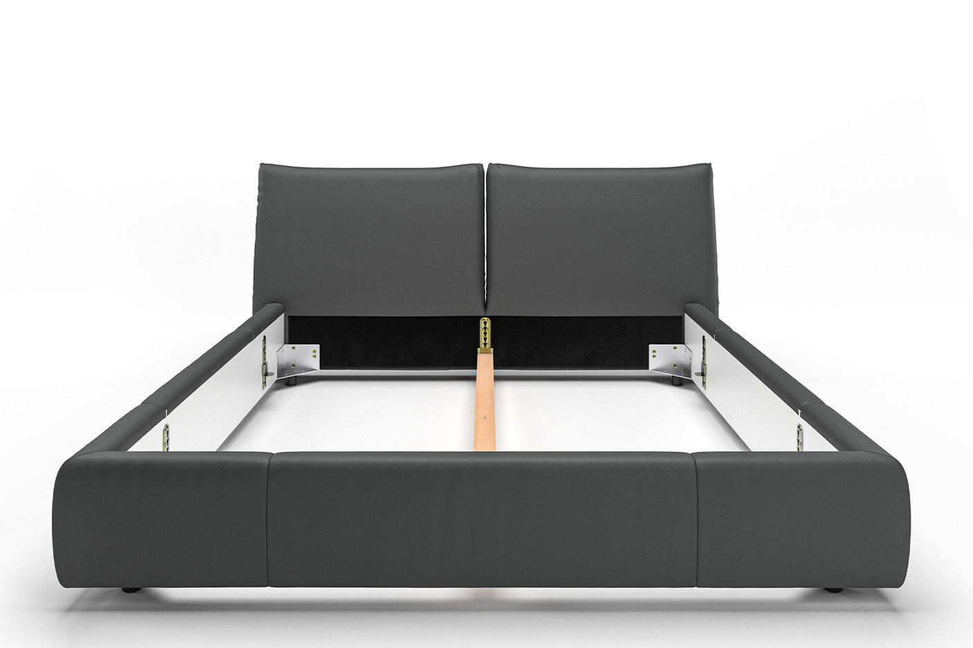 062d5a6d-610c-45fc-870d-4e21d86d0686